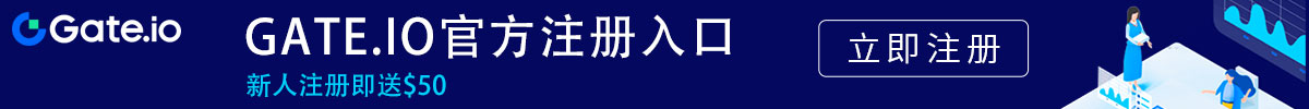大门电脑版app