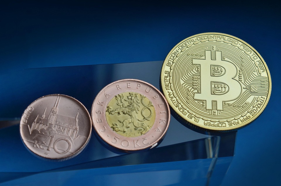 美国世界粮食计划署WFP宣布：接受BTC、ETH、USDC、DOGE、BONK等80种加密货币捐赠