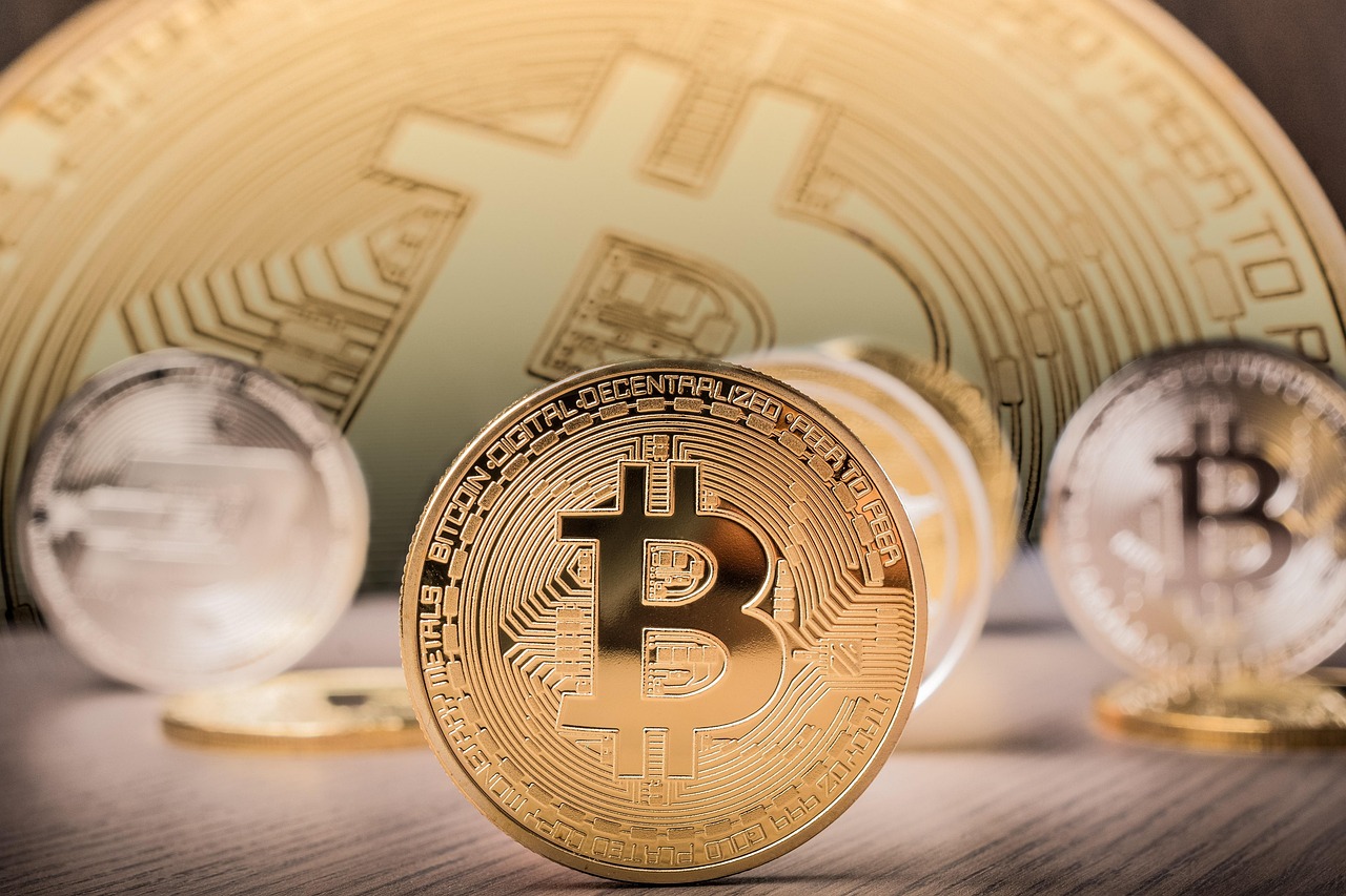 全美首档瑞波币ETF登场NYSE Arca！但现货ETF仍待核准