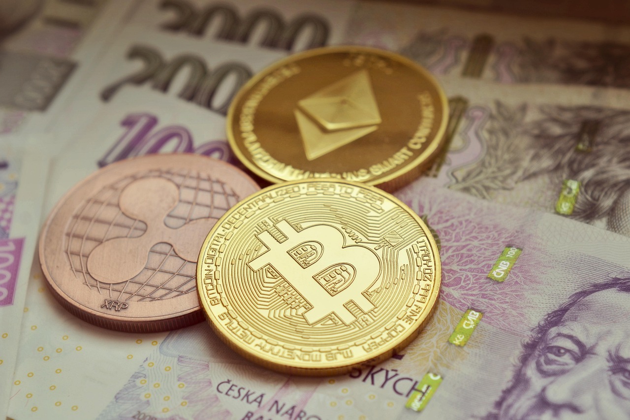 公链Solayer推出USDC结算的金融卡！刷卡有机会获得代币Layer